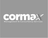 /public/logoimage/1424110507CORMAX 06.jpg